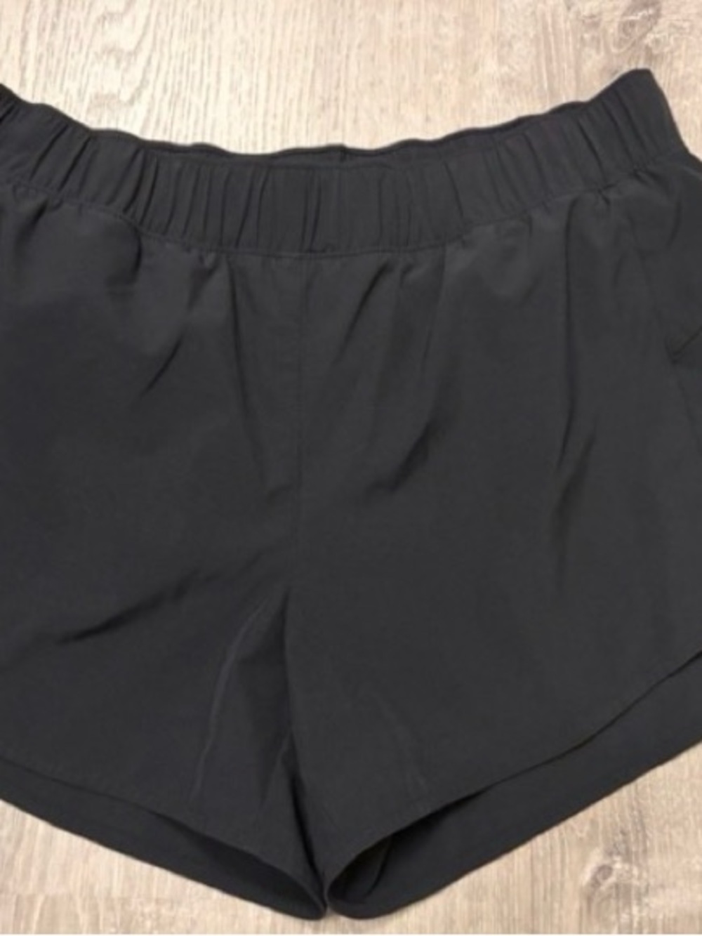 Old Navy Shorts (2)